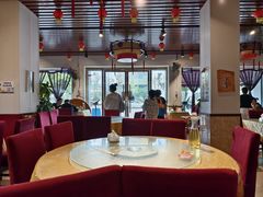 -柏合黄记豆腐皮饭店