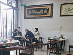 -白家平赫园罩饼(文昌大街店)