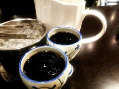 -三俞竹苑(卓展店)