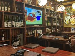 -天河领展广场