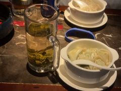 -唐宫足道·SPA·影院会馆(木渎店)