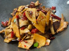 -吃货私房菜(丽江束河古镇店)