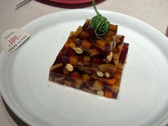 -小京华楼·京味斋(三元桥国展店)