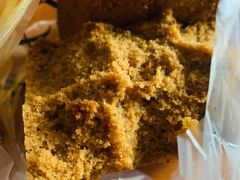 蜂蜜枣糕-闫大头糕点(曙光路店)