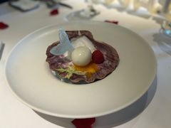 -王品牛排(珠海富华里店)