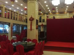 -王府酒店(兴华南街铁西百货店)