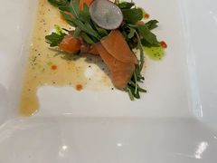 -西堤牛排(南京龙江店)