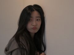 -淮国旧H22·中古店