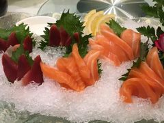 -旺顺阁海鲜广场(亚运村店)