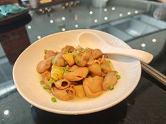 -闽和南(深圳万象城店)