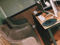 -网鱼网咖(上海静安寺店)