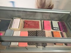 -颐和黄金名包名表钻石奢侈品回收