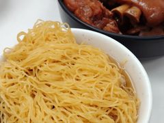 -麦文记面家(佐敦店)