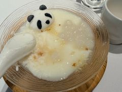 -眉州东坡(石景山店)