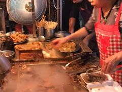 -明记牛杂(新马路分店)