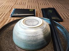 -汤家茗苑·精致私房菜(白沙店)