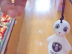 -长藤鬼校(龙翔店)