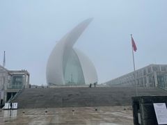 -上海中国航海博物馆