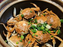-好爸爸(印象城旗舰店)
