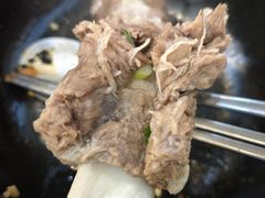 -莲洞本家