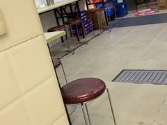 大堂-郭记小街麻辣烫(虎坊路店)