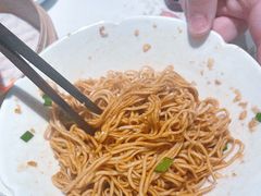 -永春园·扬州早茶·淮扬菜(漫乐城店)
