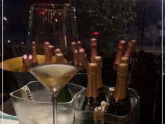 -wann lounge 低温慢煮牛排·清吧