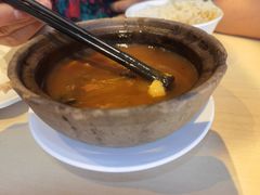 -避风塘(百联奥特莱斯广场店)