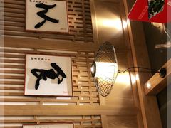 -同合居·非遗东北菜(红博会展店)