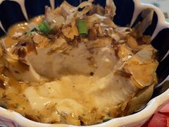 -桃太郎创作料理(大坪店)