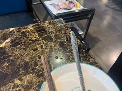 -鱼粤鲜淘米捞·中山脆肉鲩火锅(悦湖会店)