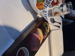 -佐度王子扒房(天鹅湖店)