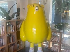 -自如ZSPACE四合院艺术餐厅