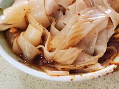 -海军馕坑肉店(库尔勒总店)