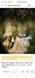 点击看大图 -情订奇缘婚纱摄影(和平路店)