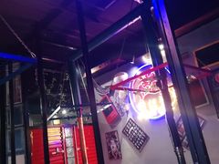 -超级神炭烤肉夜食(芥园西道店)