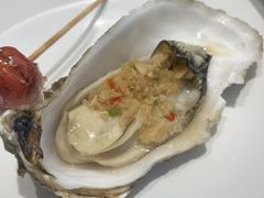 -海味当家·蒸锅海鲜(中山广场创始店)