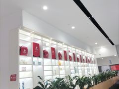 -天鹅到家·保姆月嫂育儿嫂(总店)
