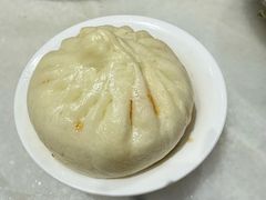 -七百岁羊肉馆(环球港店)