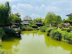 -徐州龟山景区