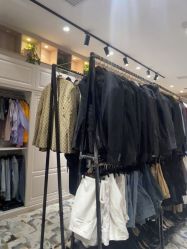 点击看大图 -爱儿美儿童摄影(奥森公园店)