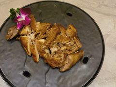 -国人川菜(李家村建东街店)