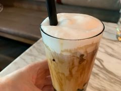 -the rug 飞毯 (朝阳公园店)