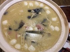 -紫阳富豪大酒店(惠南店)