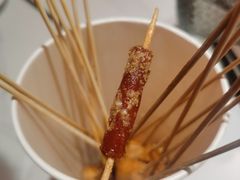 -状元虎.摇滚炒鸡.家常菜(义勇街店)