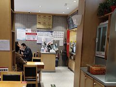 -南城香(四路通店)