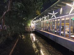 -西湖天地