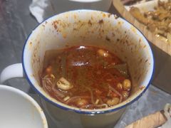 -怪噜范·贵阳小吃大排档(金源旗舰店)