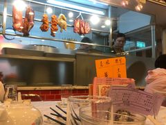 -凤城酒家(渣华道)