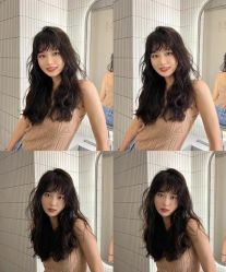 -禾里設計